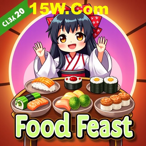 Facebook Rewards