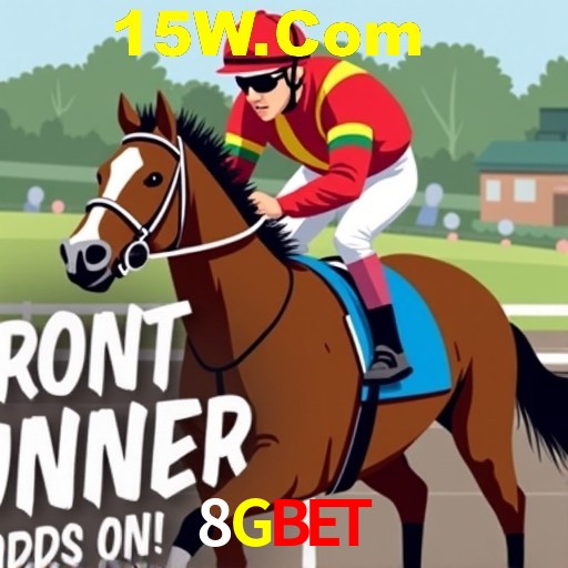 Fortune Tiger Slot