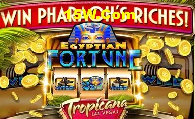 Fortune Tiger Slot Game