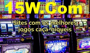 Reload Bonus Slots